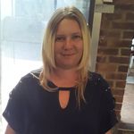 Ashley Pretorius - @ashleypretorius00 - Instagram