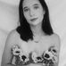 Ashley Pretorius - Facebook