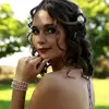Ashley Pretorius - @ashley.pretorius8 - TikTok