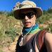 Ashley Pretorius - Facebook