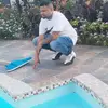 Ashley Pretorius - @ashley.pretorius6 - TikTok