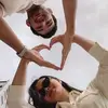 Ashley Pretorius - @ashley.pretorius4 - TikTok