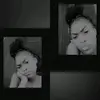 Ashley Pretorius - @juliaashley50 - TikTok