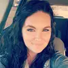Ashley S. Pretorius - @ashleyspretorius - TikTok