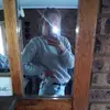 ashleypretorius23 - @ashleypretorius23 - TikTok