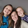 ashleypretorius55 - @ashleypretorius55 - TikTok