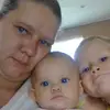 ashleypretorius75 - @ashleypretorius75 - TikTok