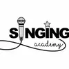 ashleypretorius - @singingacademy - TikTok