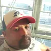 buddy Ash - @ashleypretorius38 - TikTok