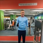Warren Ashley Pretorius - @warrenashleypretorius - Instagram