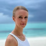Ashley Prettyman - @abprettyman - Instagram