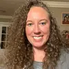 Ashley Prettyman - @ashleyprettyman0 - TikTok