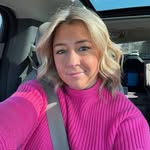 Ashley Prettyman - @ash.prettyman - Instagram