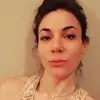 Ashley Prettyman - @addieleez - TikTok