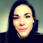 Ashley Prettyman - @prettymanashley - Instagram