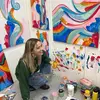 Ashley prettyman - @ashley_prettyman2 - TikTok