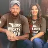 Ashley Sorensen Prettyman - @ashleysorensenpre - TikTok