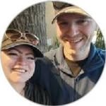 Jennifer Ashley Prettyman - @ladyjaaspre - Instagram