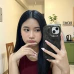 Ashley Braiz - Facebook