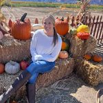Ashley Preuss - @ashley_preuss - Instagram