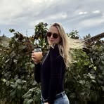 Ashley Preuss - Facebook