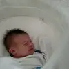 Ashley Pruss - @ashleypruss - TikTok