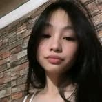 Prcss Ashley Jane Tylerr - Facebook
