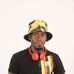 Ash Pro - Facebook