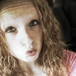 ~Ashley~ - @ashleyprewitt24 - Instagram
