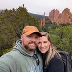 Ashley David Prewett - @ashleydprewett - Instagram