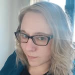 Ashley J. Prew - @voteprew - Instagram