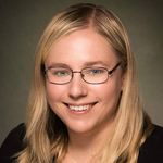 Ashley J. Prew - @learntoloveyourlawyer - Instagram