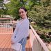 Ashley Prew - Facebook