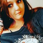Ashley prew - @peaceful.stoner - Instagram