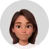 ashley Prew - @ashley.prew - TikTok