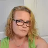 Ashley Prewitt - @ashley.prewitt8 - TikTok