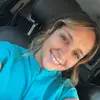 Ashley Prewitt - @ashleyprewitt0725 - TikTok