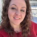 Ashley Prewitt - @ashley_prewitt - Instagram
