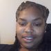 Ashley Prewitt - Facebook