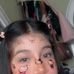 Ashley Proa - Facebook