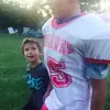 Ashley Purdy Prewitt - @ashley.purdy.prew - TikTok