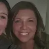 ashleyprewit - @aprewit - TikTok