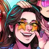 ashley.prewitt - @ashley.prewitt - TikTok