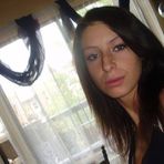 Ashley Pribble - Facebook