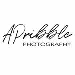 Ashley Pribble Photography - @pribble_photography - Instagram
