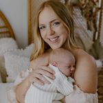 Ashley Worner (Pribble) - @ashleyworner - Instagram