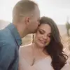 Ashlee Priddy - @ashleempriddy - TikTok