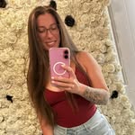 Ashlee Priddy - @ashlee.priddy - Instagram