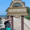 Ashlee Priddy - @ashlee.priddy - TikTok