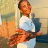 Ashley black - @priddyashley6 - TikTok